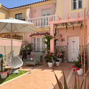 Palast Stieg Séjour chez l'habitant