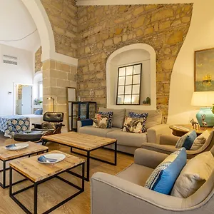 Sherry Loft Siente Jerez Parking Incluido Apartment